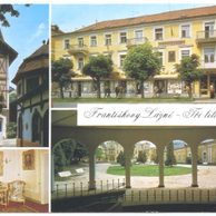 F 41660 - Františkovy lázně3 