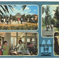 F 41659 - Františkovy lázně3 