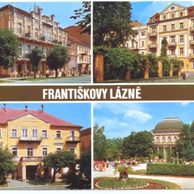 F 41658 - Františkovy lázně3 