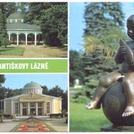 F 41662 - Františkovy lázně3 