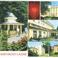 F 41663 - Františkovy lázně3 