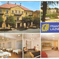 F 41665 - Františkovy lázně3 