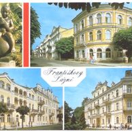 F 41664 - Františkovy lázně3 