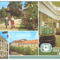 F 41661 - Františkovy lázně3 