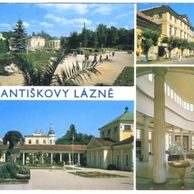 F 41668 - Františkovy lázně3 