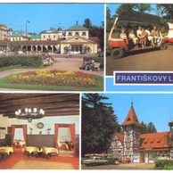 F 41667 - Františkovy lázně3 