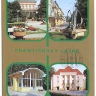 F 41670 - Františkovy lázně3 