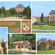 F 41666 - Františkovy lázně3 