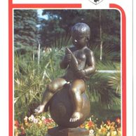 F 41671 - Františkovy lázně3 