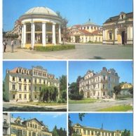 F 41669 - Františkovy lázně3 