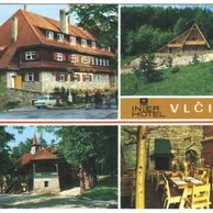 F 41711 - Frenštát pod Radhoštěm 