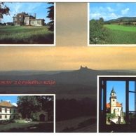 F 41733 - Český Ráj 