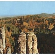 F 41735 - Český Ráj 