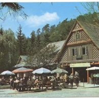 F 41738 - Český Ráj 