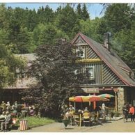 F 41739 - Český Ráj 