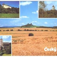 F 41749 - Český Ráj 