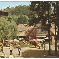 F 41747 - Český Ráj 