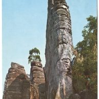 F 41753 - Český Ráj 