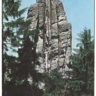 F 41755 - Český Ráj 