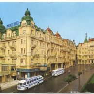 F 41794 - Mariánské Lázně5 