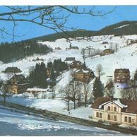 F 41814 - Velká Úpa 