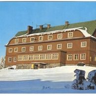 F 41821 - Pec pod Sněžkou2 