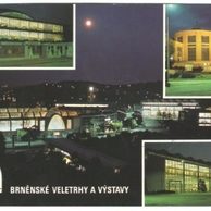 F 41833 - Brno město - část III 