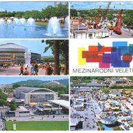 F 41832 - Brno město - část III 