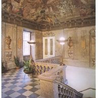 F 41848 - Brno město - část III 