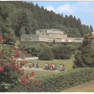 F 41852 - Luhačovice6 