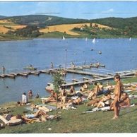 F 41850 - Luhačovice6 