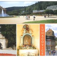 F 41855 - Luhačovice6 