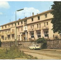 F 41851 - Luhačovice6 