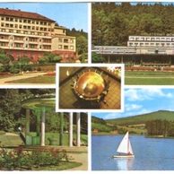 F 41854 - Luhačovice6 