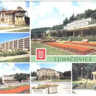 F 41859 - Luhačovice6 