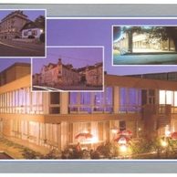 F 41857 - Luhačovice6 