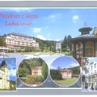 F 41860 - Luhačovice6 