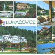 F 41858 - Luhačovice6 