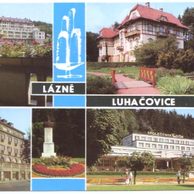 F 41856 - Luhačovice6 