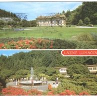 F 41862 - Luhačovice6 