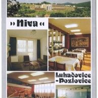 F 41866 - Luhačovice6 