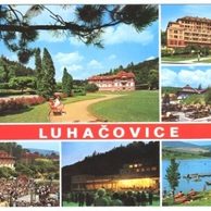 F 41861 - Luhačovice6 