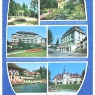 F 41863 - Luhačovice6 