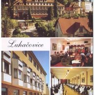 F 41864 - Luhačovice6 