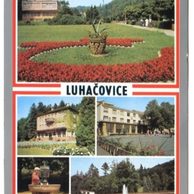 F 41865 - Luhačovice6 