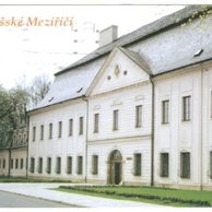 F 41883 - Valašské Meziříčí 