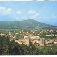 F 41898 - Frenštát pod Radhoštěm 