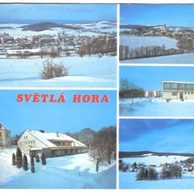 F 41907 - Jeseníky2 