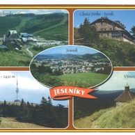 F 41911 - Jeseníky2 