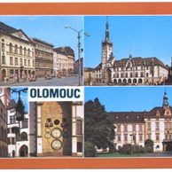 F 41914 - Olomouc (Olmütz)2 